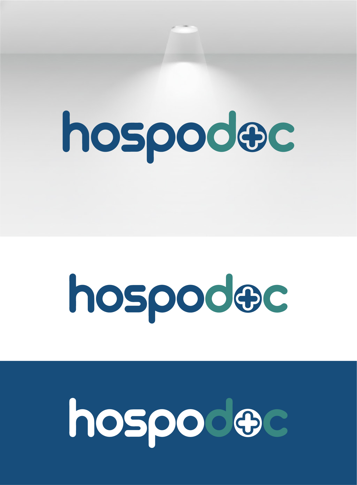 Logo Design by Art by Rose for this project | Design #36728603