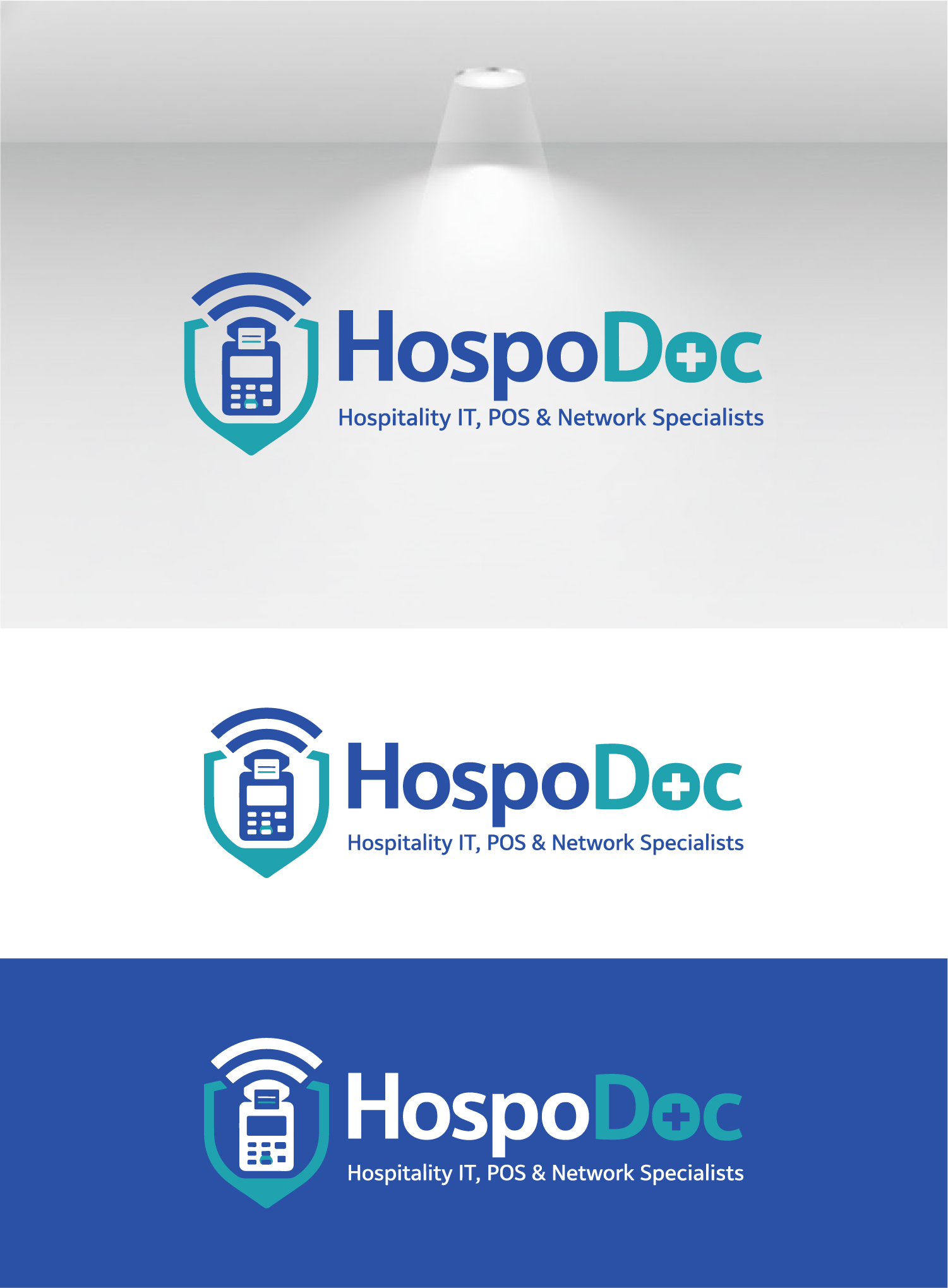 Logo Design by Art by Rose for this project | Design #36728608