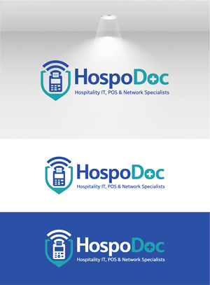 Logo Design by Art by Rose for this project | Design: #36728608