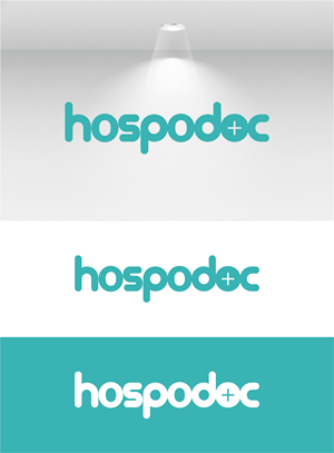 Logo Design by Art by Rose for this project | Design: #36728614