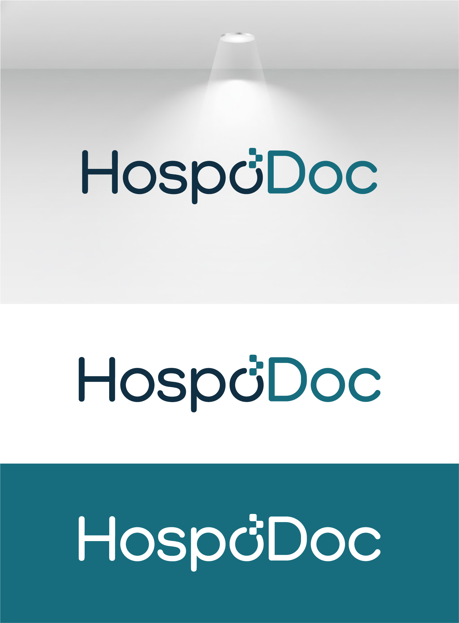 Diseño de Logo por Art by Rose para este proyecto | Diseño #36728617