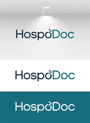 Design de Logo par Art by Rose pour ce projet | Design #36728617