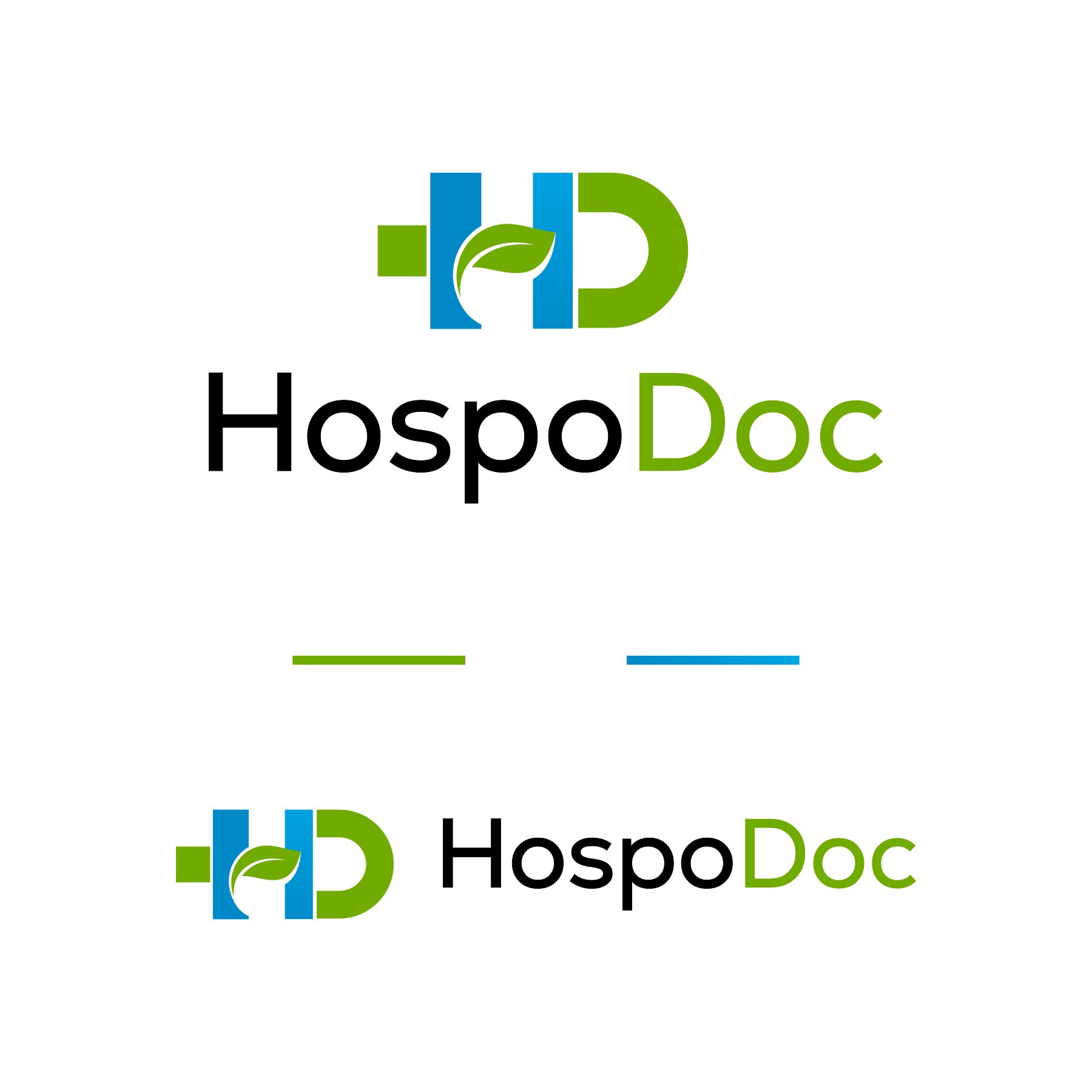 Logo Design by debdesign for this project | Design #36722825