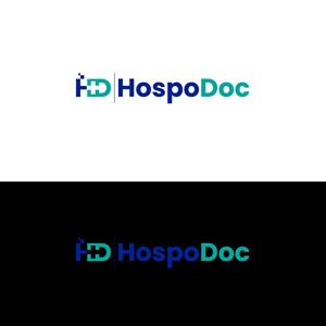 Design de Logo par rddesign1992 pour ce projet | Design #36715837