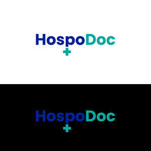 Logo Design by rddesign1992 for this project | Design: #36715838