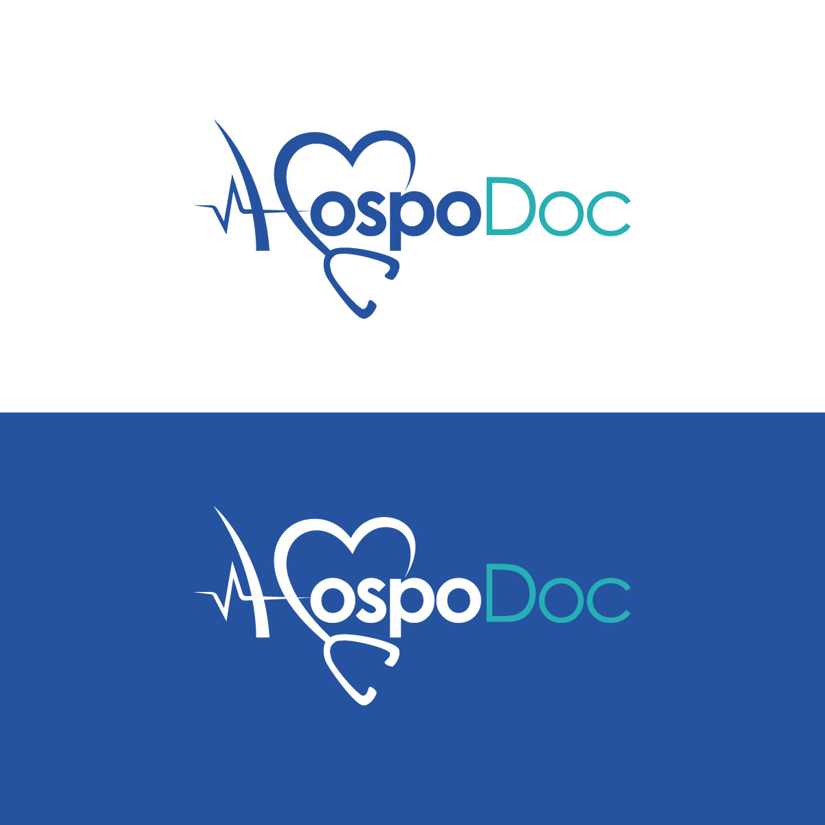 Logo Design by prodesigns99 for this project | Design #36724769