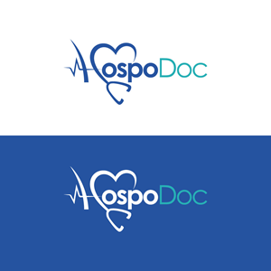 Logo Design by prodesigns99 for this project | Design: #36724769