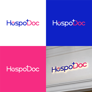 Logo Design by Design Reflector for this project | Design: #36717754