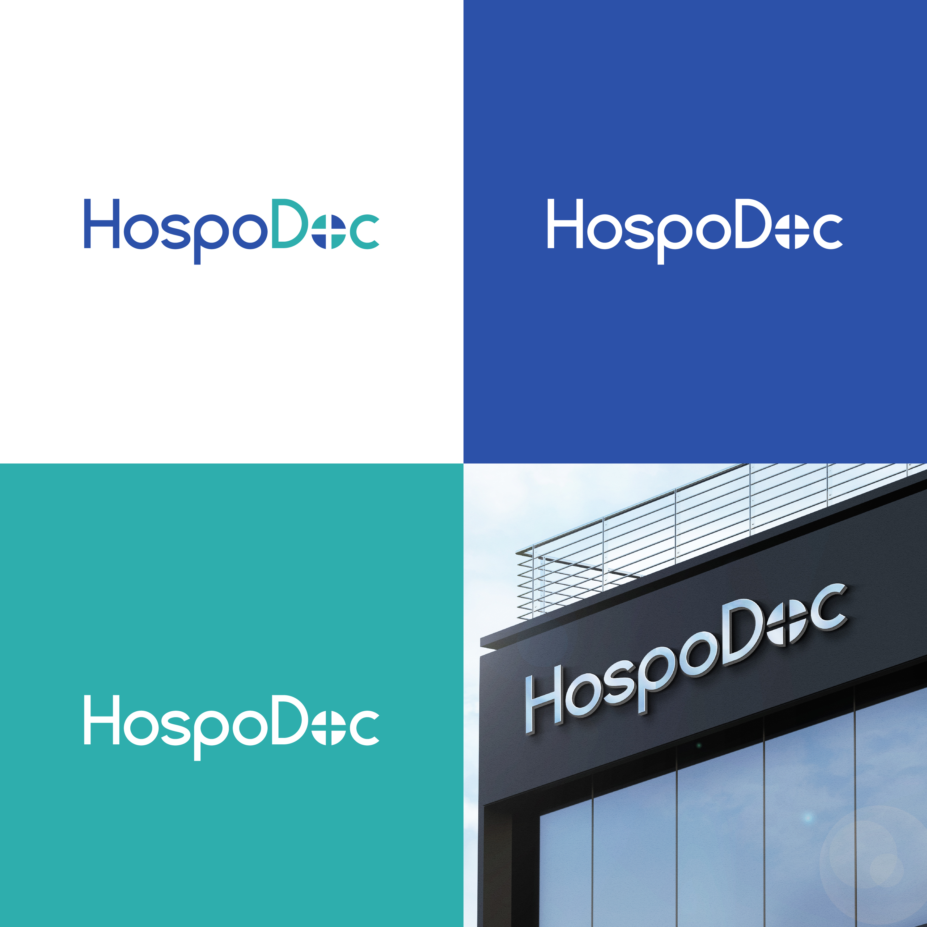 Logo Design by Design Reflector for this project | Design #36717755