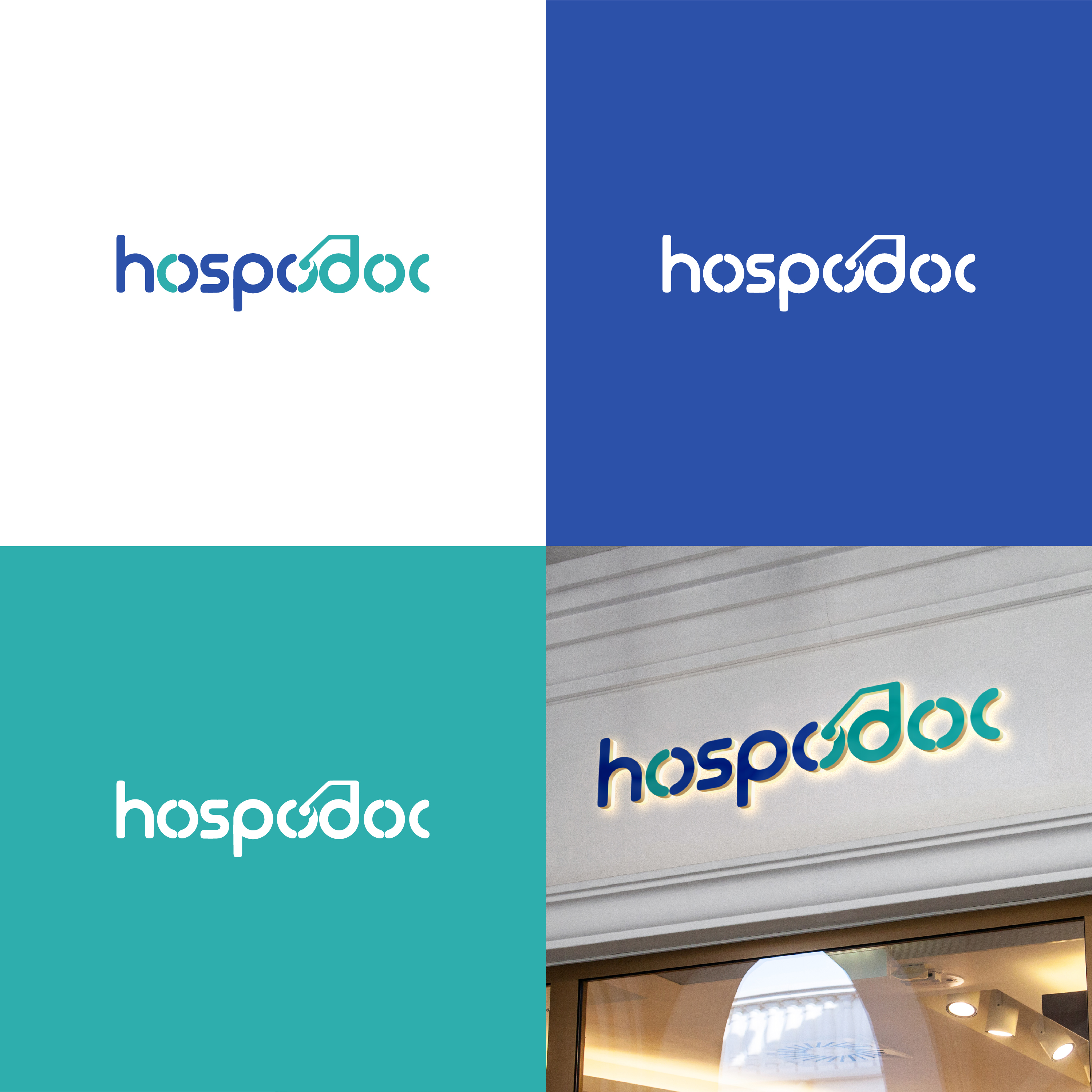 Logo Design by Design Reflector for this project | Design #36717756