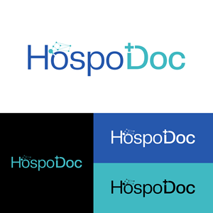 Logo Design by Design Reflector for this project | Design: #36719365