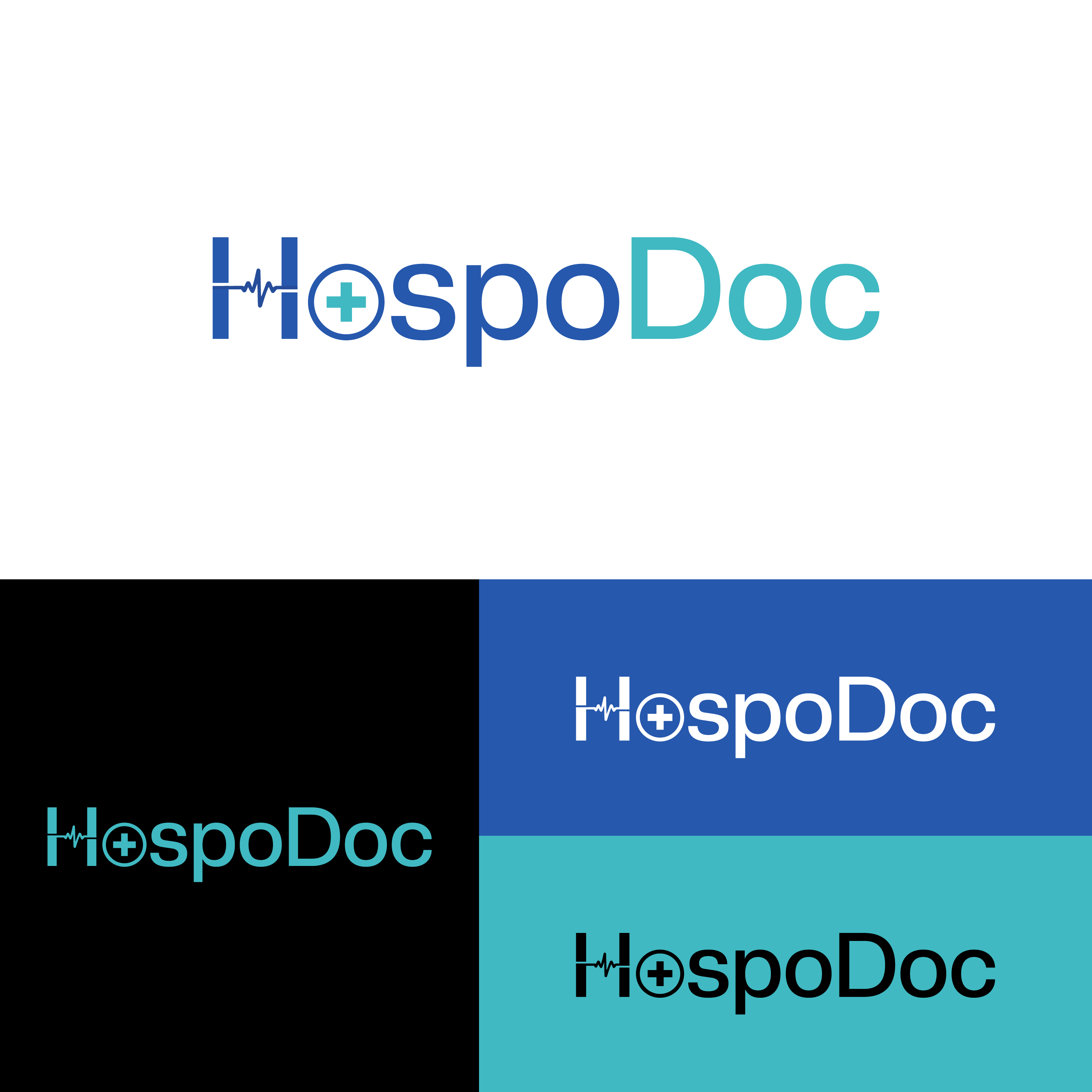 Logo Design by Design Reflector for this project | Design #36719366