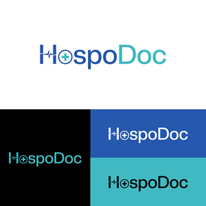 Logo Design by Design Reflector for this project | Design: #36719366