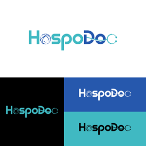 Logo Design by Design Reflector for this project | Design: #36719367