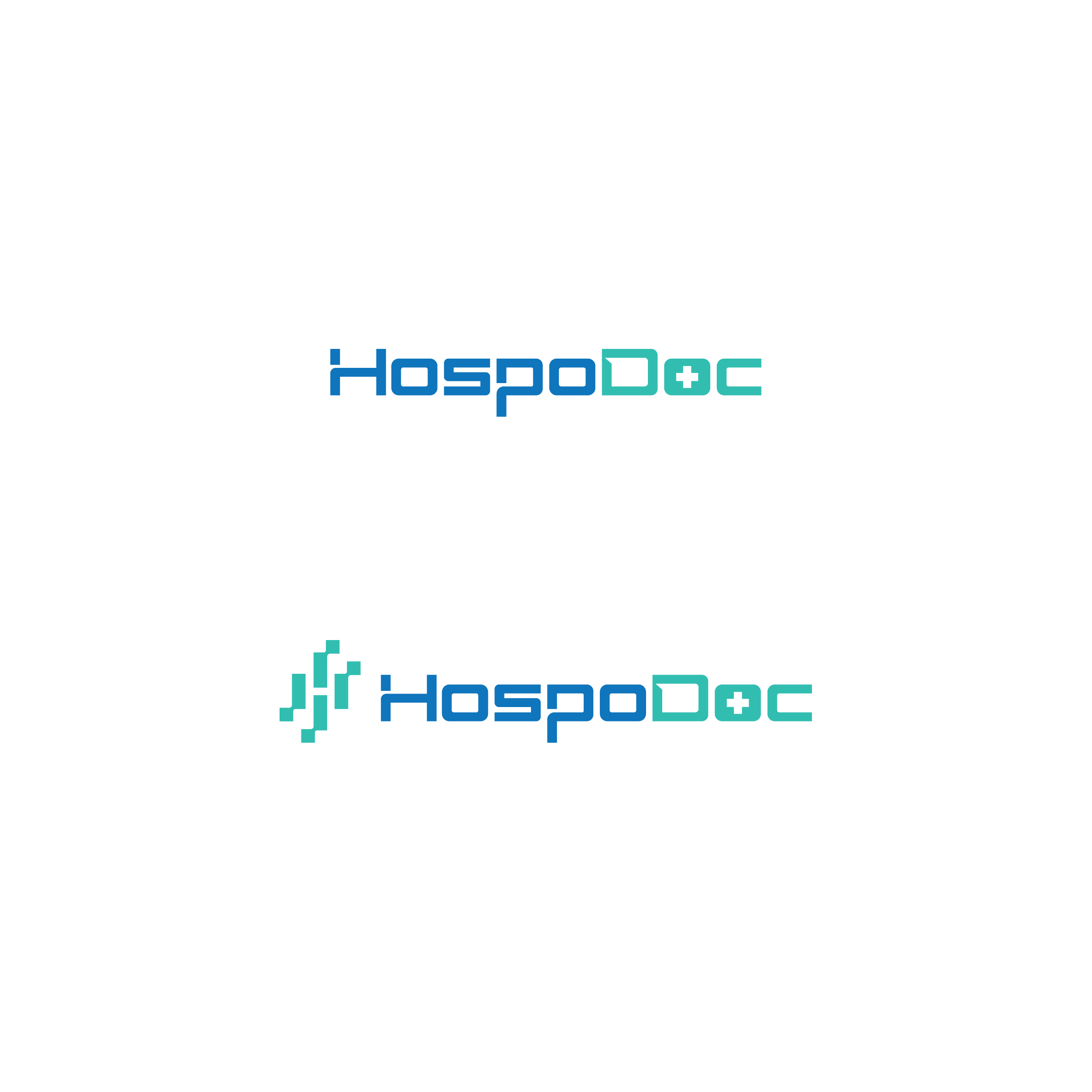 Diseño de Logo por dskyvbc para este proyecto | Diseño #36715195