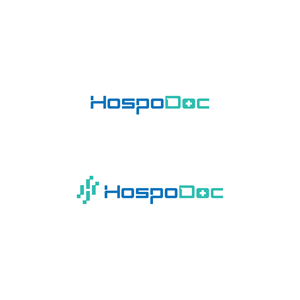 Design de Logo par dskyvbc pour ce projet | Design #36715195