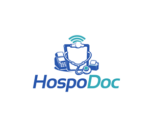 Logo Design by MarkCraft for this project | Design: #36722016