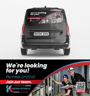 Graphic Design by StromDesignHub for this project | Design #36721892