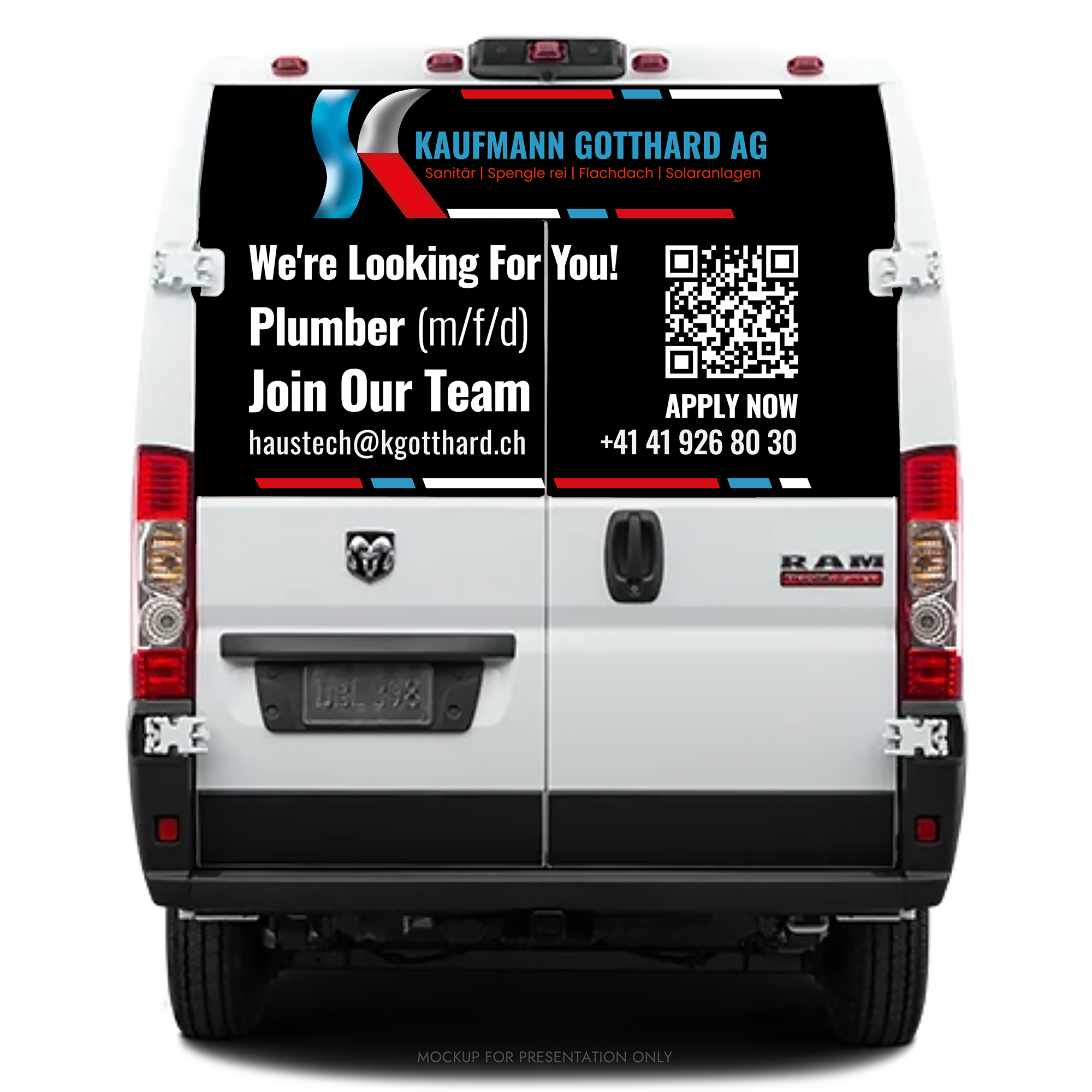 Diseño Gráfico por NancyTan para este proyecto | Diseño #36718293