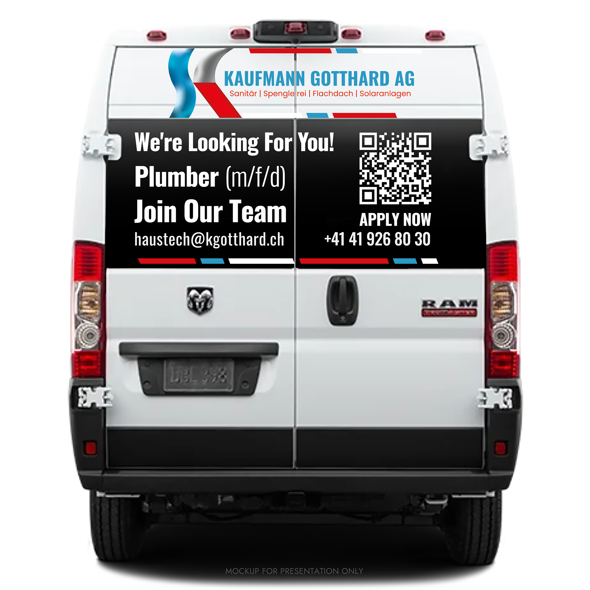 Diseño Gráfico por NancyTan para este proyecto | Diseño #36718294