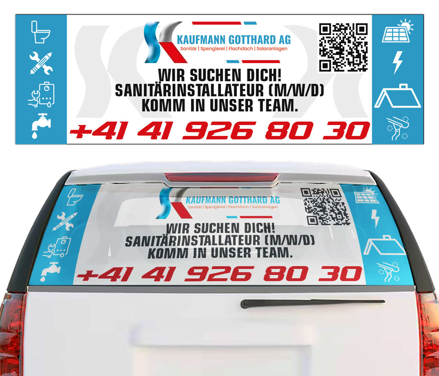 {0} by {1} for this project | Design #{2}[FORMAT EXCEPTION]