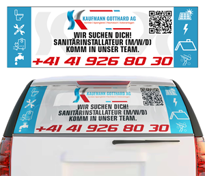 Diseño Gráfico by {mega- for this project | Diseño: #36717415