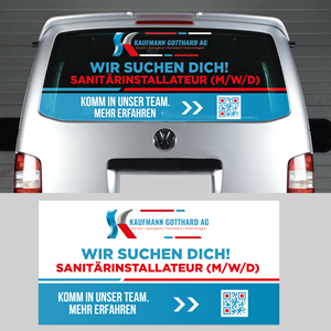 Diseño Gráfico por WellDesign para este proyecto | Diseño: #36720438