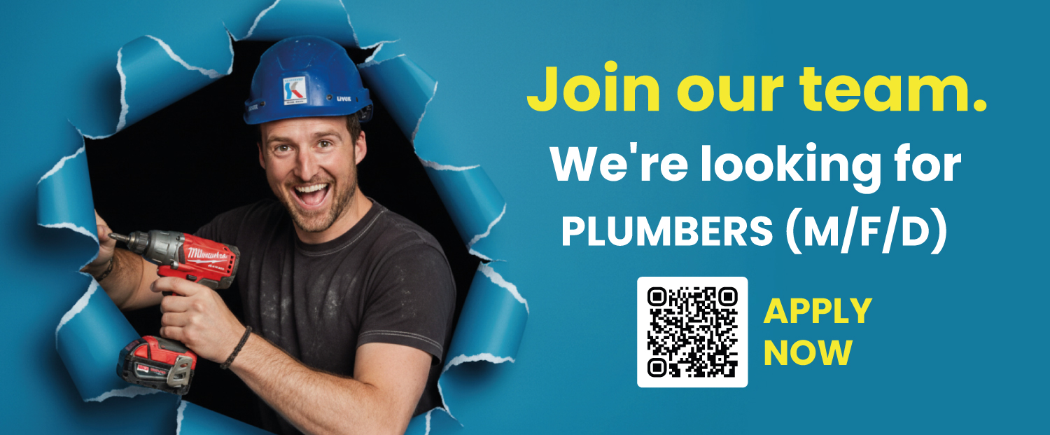 Graphic Design by Magdi Bayomi for this project | Design #36721639