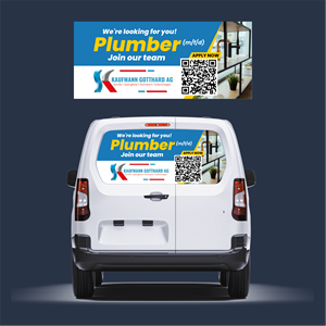 Diseño Gráfico por ThiagoB para este proyecto | Diseño: #36717506