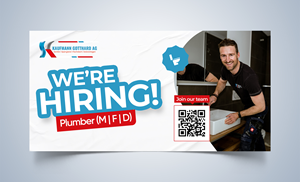 Graphic Design by Graphic Guy for this project | Design #36721760