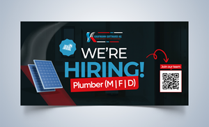 Diseño Gráfico por Graphic Guy para este proyecto | Diseño: #36721761