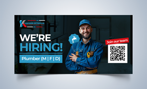 Diseño Gráfico por Graphic Guy para este proyecto | Diseño: #36721765