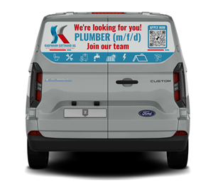 Graphic Design by Maestroto