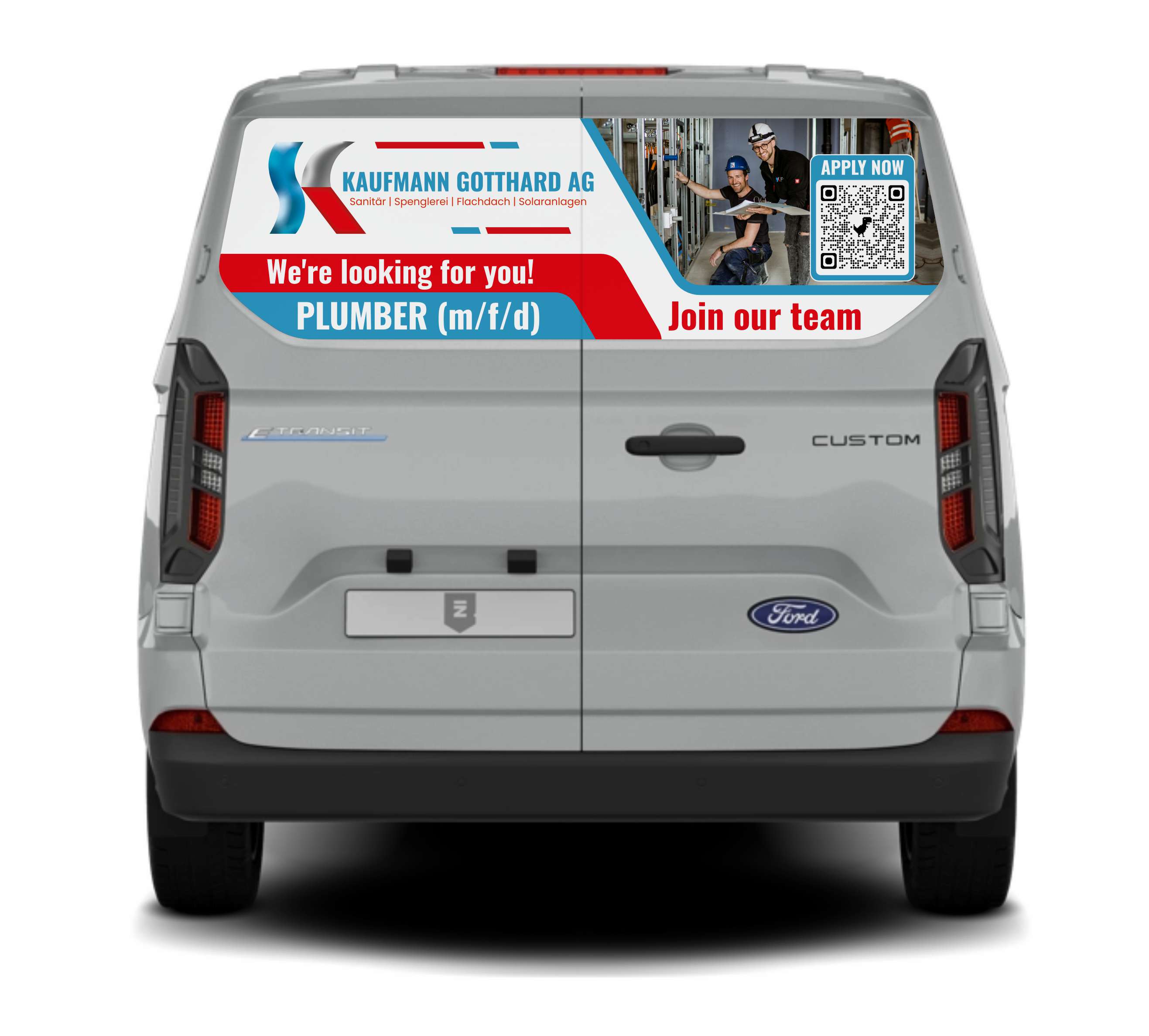 Diseño Gráfico por Maestroto para este proyecto | Diseño #36722052