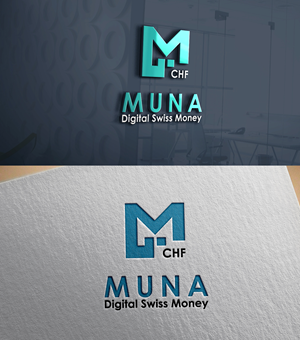 Logo Design by 24ksunny for this project | Design: #36718928