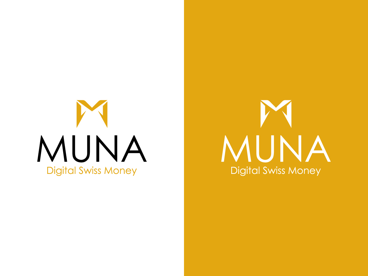 Logo Design by Gexeco for this project | Design #36721482