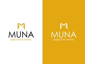 Logo Design by Gexeco for this project | Design: #36721482
