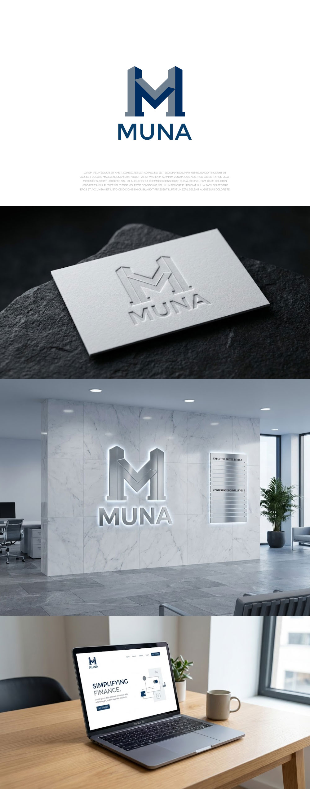 Logo Design by LogoEon for this project | Design #36719829