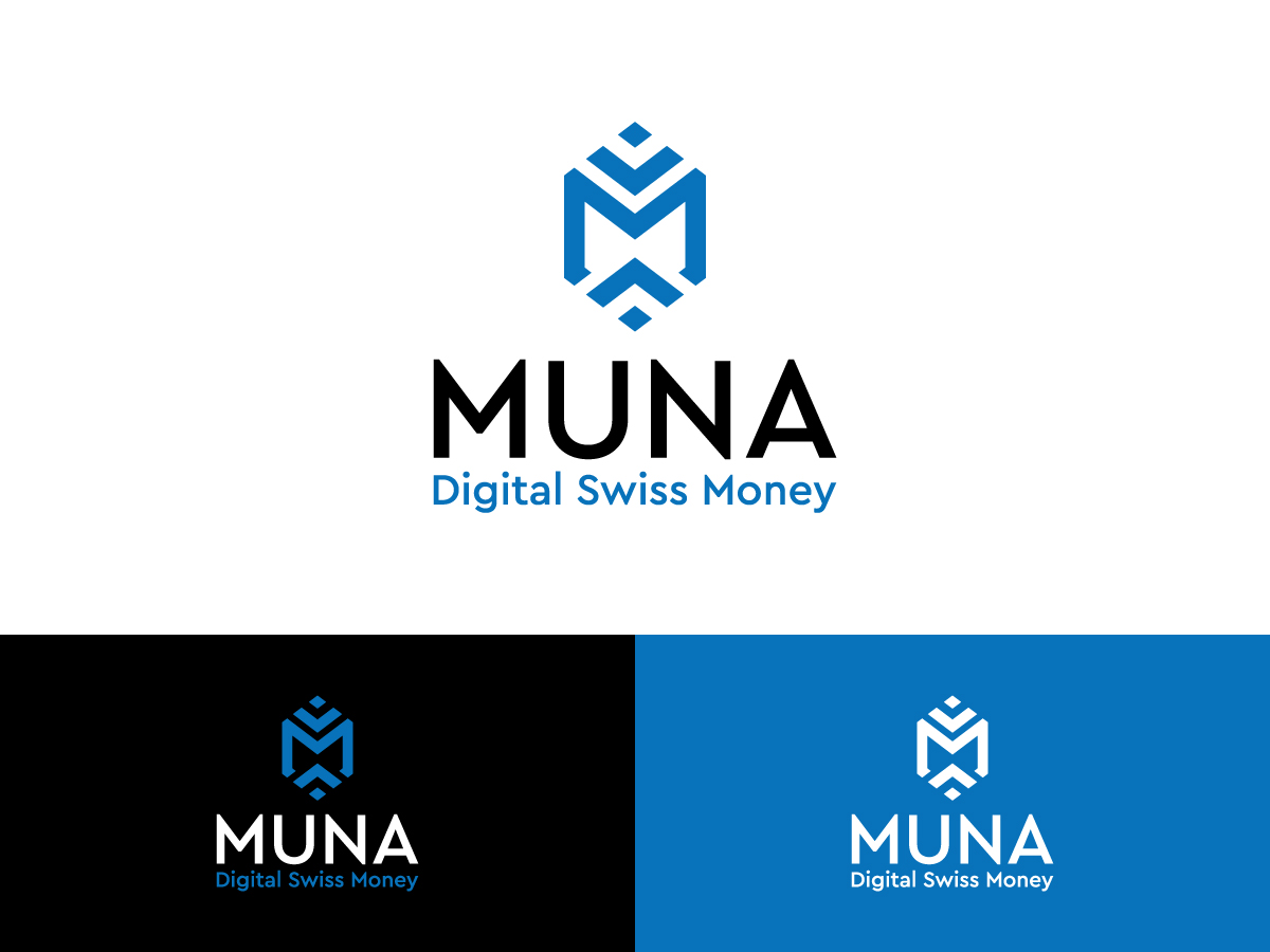 Logo Design by 439 Creations for this project | Design #36721929