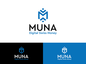 Logo Design by 439 Creations for this project | Design: #36721929