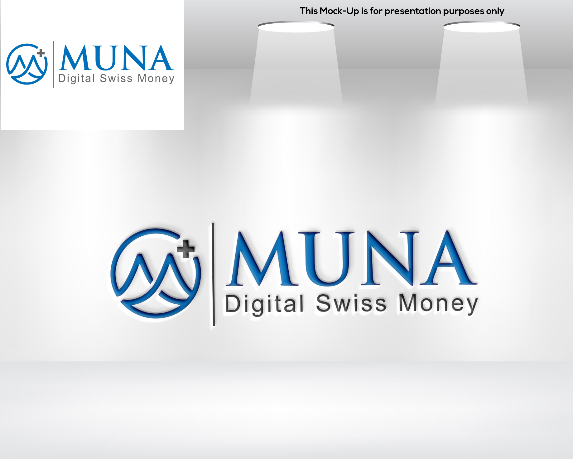 Logo Design by dubel ko for this project | Design #36720932