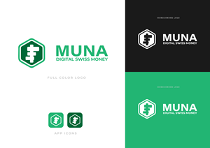 Logo Design by MO Rabos for this project | Design #36751856