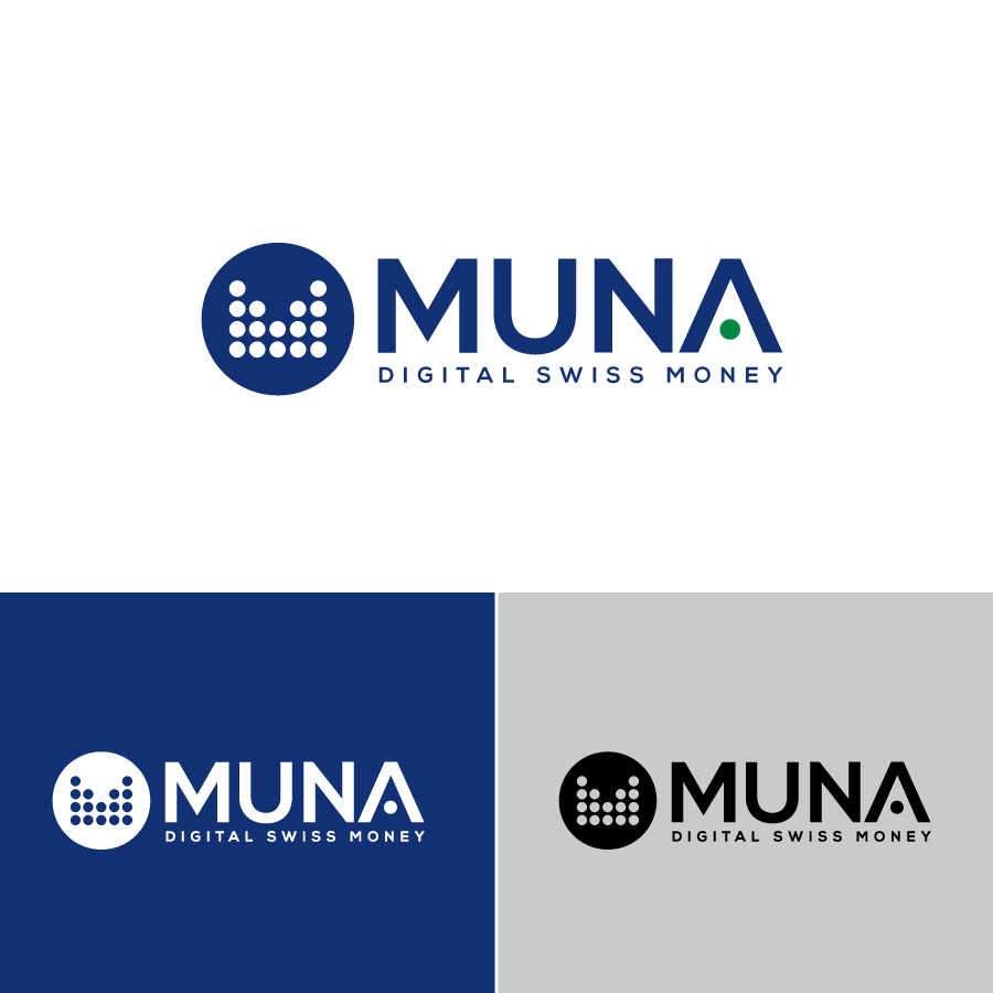 Logo Design by logoford for this project | Design #36717507