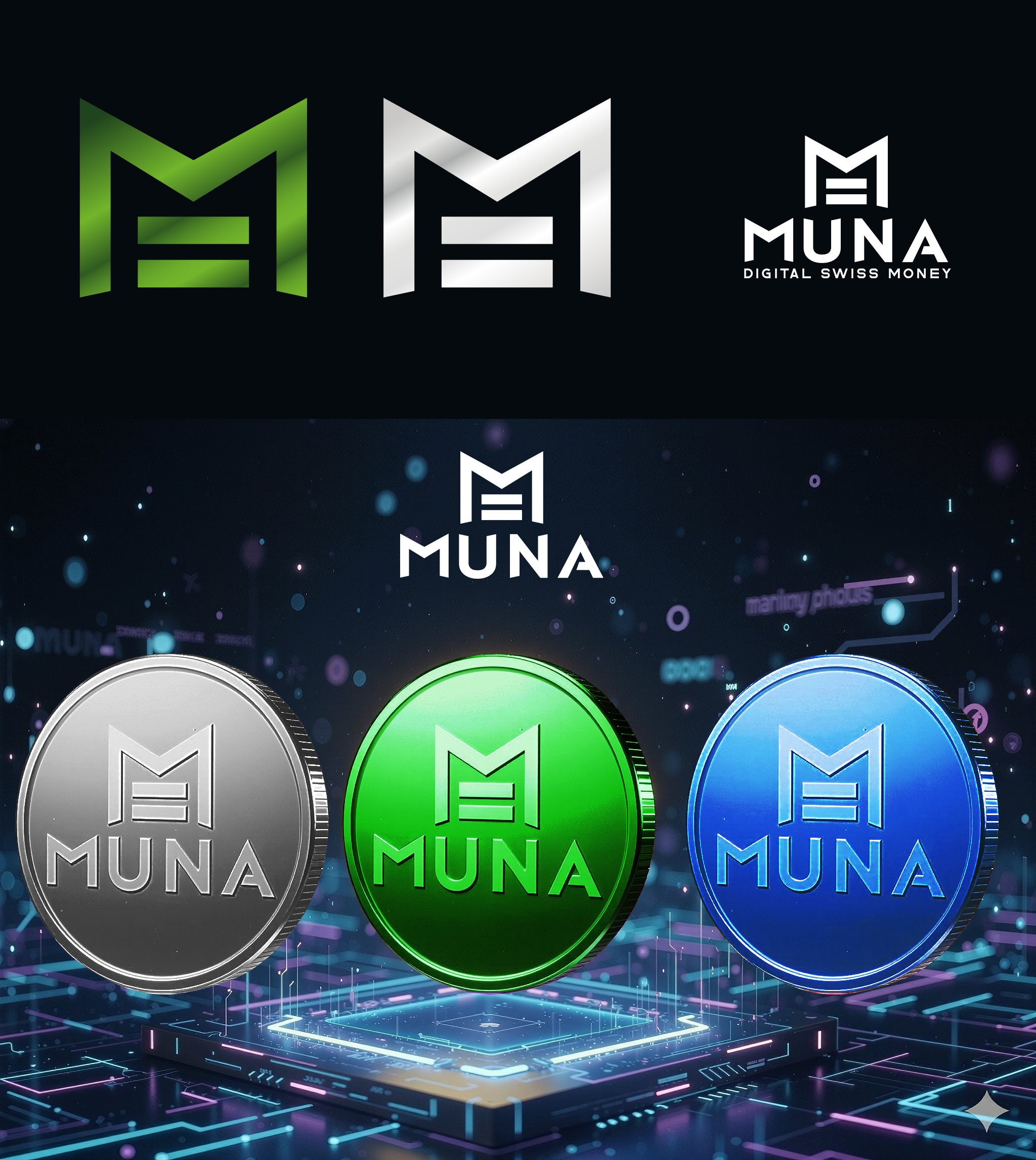 Logo Design by Jose Lopez ( Verified Pro Designer ) for this project | Design #36718504