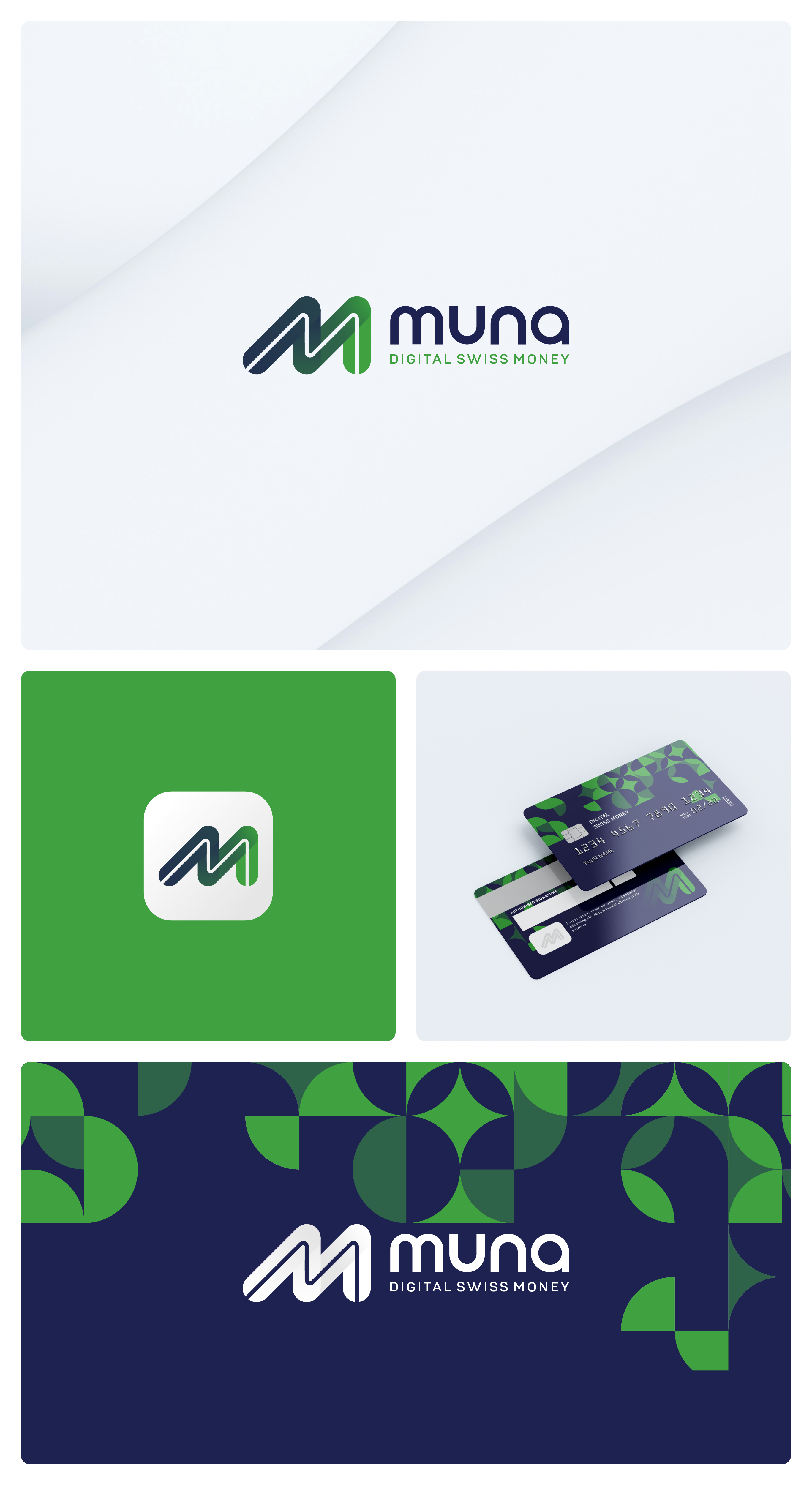 Logo Design by Adilia Romadina for this project | Design #36720729