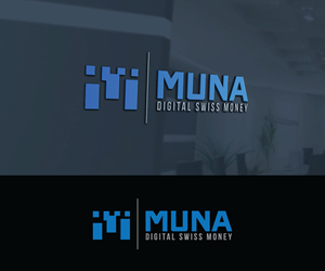 Logo Design by Srk pix!14 for this project | Design: #36731677