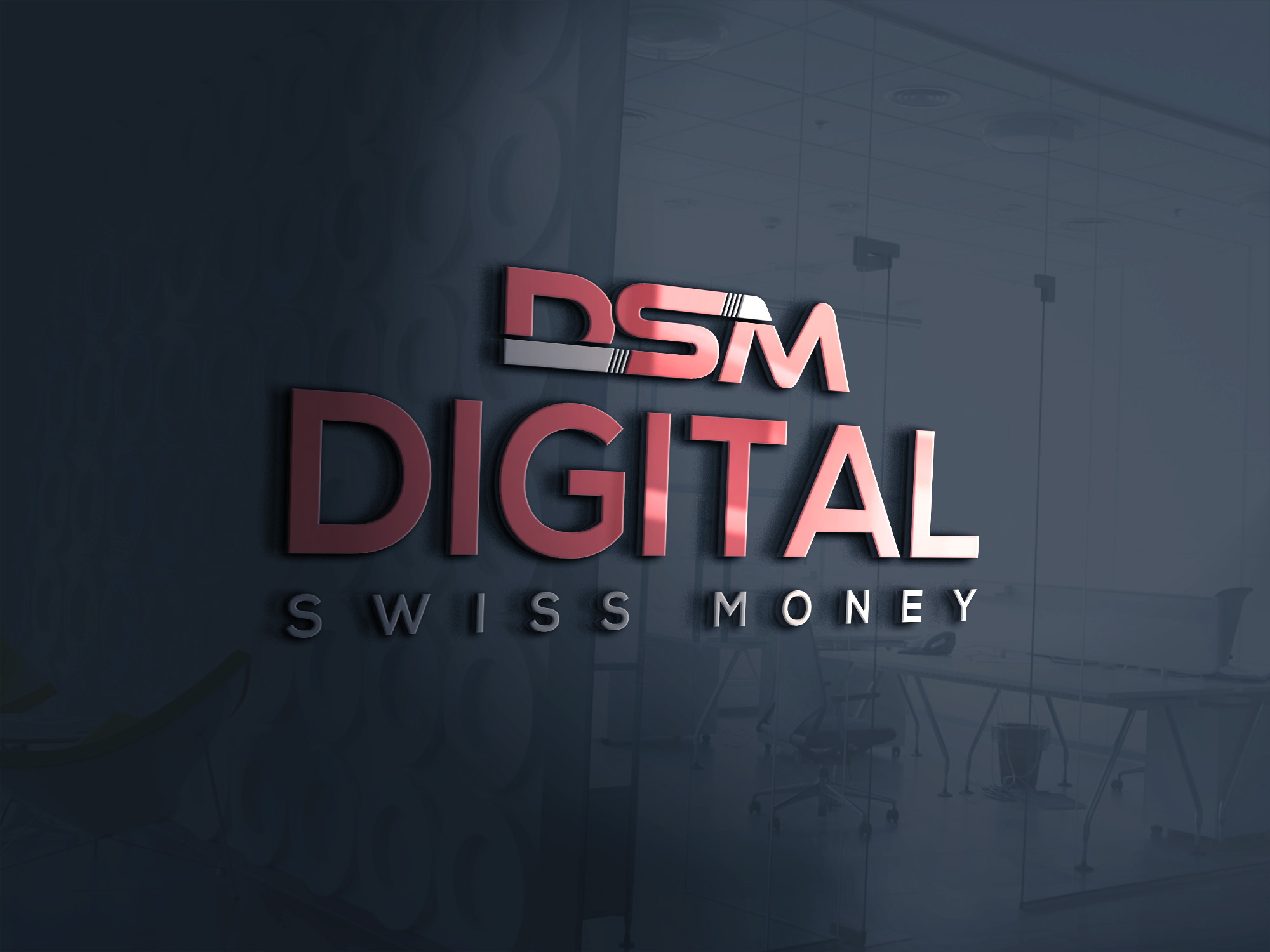 Logo Design by Design_tamim for this project | Design #36719307