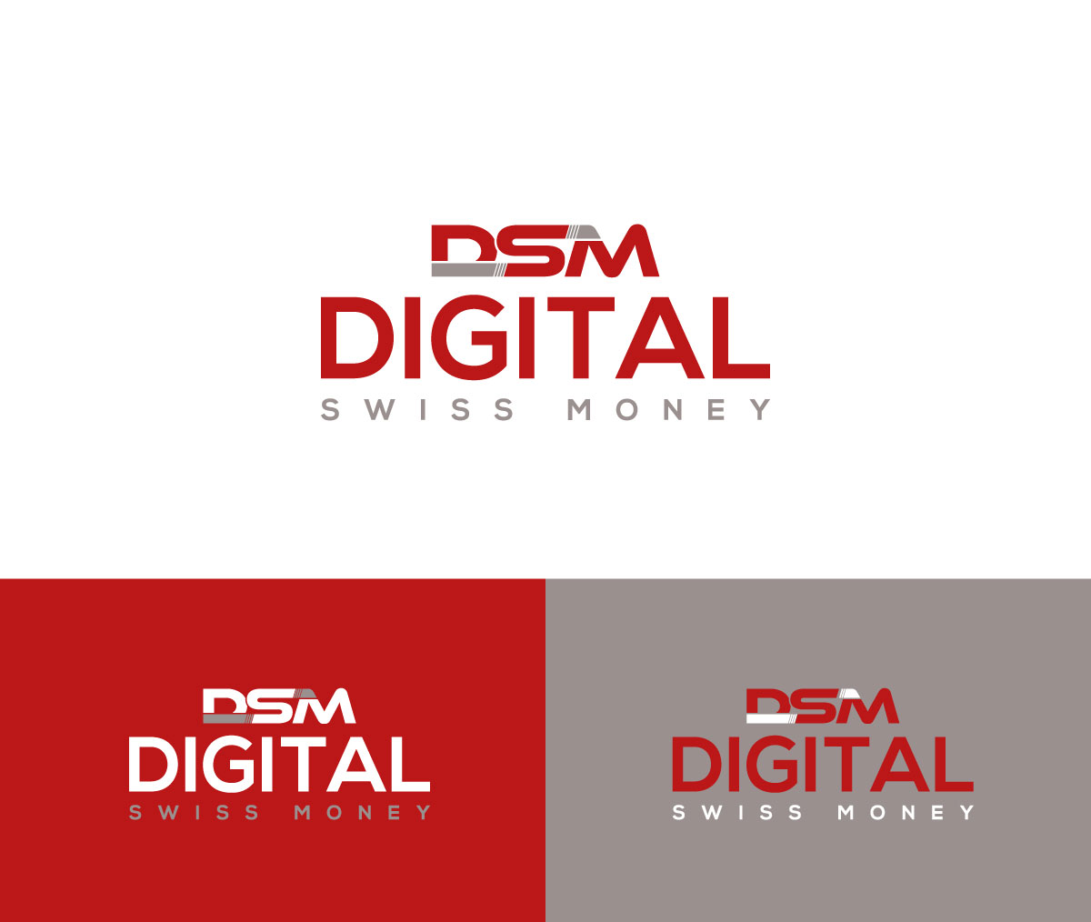 Logo Design by Design_tamim for this project | Design #36719308