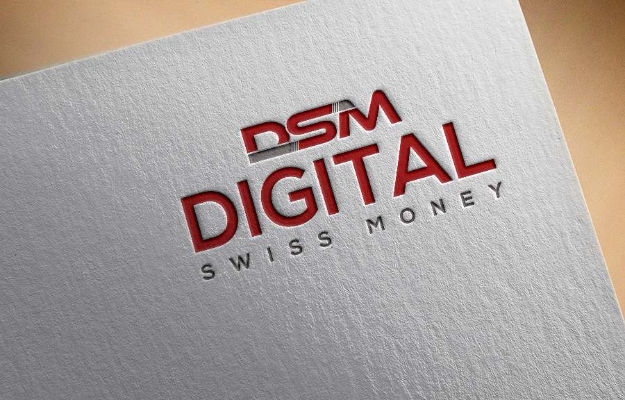 Logo Design by Design_tamim for this project | Design #36719309