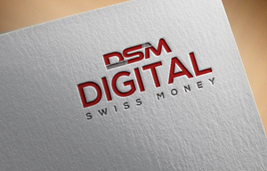 Logo Design by Design_tamim for this project | Design: #36719309